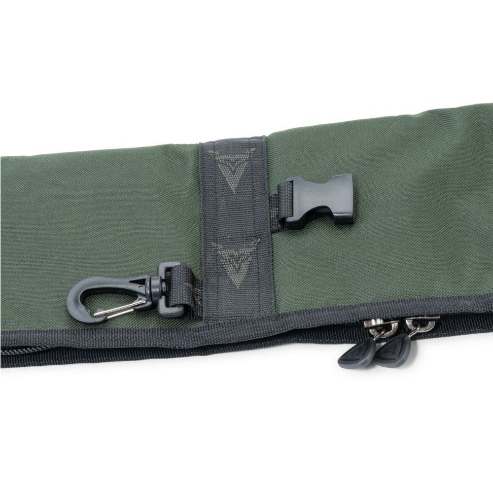 Anaconda Single Rod Sleeve 11ft 7174170